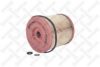 STELLOX 82-20448-SX Fuel filter